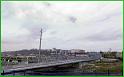 street sestao (103)